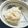 MochaFudge's cooksnap of when they made 数の子わさび風　大根のわさび漬け.