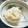 MochaFudge's cooksnap of when they made 数の子わさび風　大根のわさび漬け.