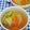 ととろ＆めい's cooksnap of when they made 新革命？ポトフに巻くだけ簡単白菜ロール♪.