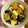 すぎすぎばぁ's cooksnap of when they made 厚揚げとほうれん草の煮物・バタ-入り.