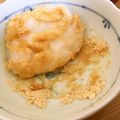 さおりん@料理特訓中's cooksnap of when they made きなこ餅の砂糖の割合:備忘録.