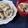 miyuki12's cooksnap of when they made －ポテトのささみ巻－.