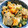 えりきゃんでぃ's cooksnap of when they made ☆簡単♪カボチャと蓮根のゴママヨサラダ☆.