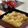 ふわふわのえる's cooksnap of when they made ミキサーで時短☆~栗きんとん~.