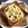 いなばっくす☆'s cooksnap of when they made 厚切り食パン・生食パンde簡単キッシュ.