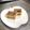 ともごろう0226's cooksnap of when they made スクウェア型で♪チェリーのガトーバスク.