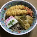 ビキナーもんちゃん's cooksnap of when they made なんちゃって　鴨南蛮汁　つゆ～.
