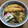 ビキナーもんちゃん's cooksnap of when they made なんちゃって　鴨南蛮汁　つゆ～.