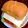 ルぴあ's cooksnap of when they made ＫＦＣ鶏の日！チキンフィレちぎりサンド.