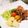 クックHG9V8Y☆'s cooksnap of when they made 私のポークチャップ♪.
