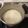 Hirarinn☆'s cooksnap of when they made 圧力鍋で炊飯 覚え書き.