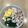 クックANLLO1☆'s cooksnap of when they made 簡単絶品野菜たっぷり３色そぼろ丼.