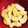 hawaiian87's cooksnap of when they made 紅玉と生しょうがのキャラメリゼ☆.