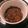 すー★ฅ•ω•ฅ's cooksnap of when they made 手作りカツオふりかけ《出し殻の鰹で》.