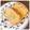 kemi★'s cooksnap of when they made 第2弾！HMでしっとり簡単パウンドケーキ.