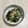 クック4P73QB☆'s cooksnap of when they made きゅうりの酢の物.