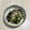 クック4P73QB☆'s cooksnap of when they made きゅうりの酢の物.