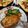 dihe's cooksnap of when they made オーブン♪照りってりローストチキン.