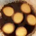 ゆみゆみ24's cooksnap of when they made おうち居酒屋☆うずら卵の甘辛煮.