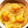 chaco1003's cooksnap of when they made DAISO栗甘露煮で♡さつまいもきんとん.