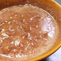 キュキュットさん's cooksnap of when they made 余ったトマト缶活用☆万能トマトソース.