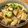 ゆゆゆぱっと's cooksnap of when they made もっちり高野豆腐と野菜あん.