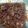 クックFEX0TA☆'s cooksnap of when they made つゆだく牛丼.