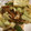 みうらけいこ's cooksnap of when they made 簡単かな！？『野菜炒め』.