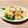 のんべぇヒロ's cooksnap of when they made お節の残りで新ツマミ 数の子マヨワサビ.