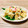 のんべぇヒロ's cooksnap of when they made お節の残りで新ツマミ 数の子マヨワサビ.