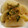 りこはるまこママ's cooksnap of when they made 簡単大量消費！大根のネギ醤油がけ.