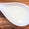 horseland's cooksnap of when they made とっても便利♪すし酢.