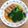 さおりらっくま's cooksnap of when they made 味噌バター鍋.