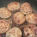 ﾌﾞﾚﾝﾀﾞ's cooksnap of when they made 長ネギ(白ネギ)の簡単みじん切りの切り方.