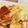 um♪'s cooksnap of when they made キャベツの梅和え.