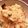 クックXCYSK0☆'s cooksnap of when they made タコ飯（タコの炊き込みご飯）.