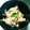 DORA＊DORA's cooksnap of when they made 塩昆布もやしの納豆和え.