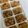 jerrys's cooksnap of when they made 【離乳食中期〜】ベビ★トマトソース.