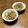 B_C_M's cooksnap of when they made 驚愕NO.27トロっと牛肉あんかけ丼兵衛.