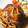 Amber7's cooksnap of when they made 和風きのこのハンバーグソース.