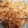 さおにゃん917's cooksnap of when they made 炊飯器でうめぇ～ガーリックライス！.