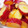 ❁秋穂❁'s cooksnap of when they made ＊さつまいものゆず茶煮＊.