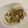 papikun's cooksnap of when they made ハムとキャベツの卵炒め.