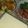 ポコ太さん's cooksnap of when they made ミルクで簡単＊チーズフォンデュ＊.