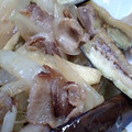 あっちゃんさまさま's cooksnap of when they made 簡単万能塩ダレ♪.
