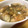 yoka_nice's cooksnap of when they made 簡単でウマイ！牡蠣のソテー.