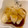 万年ダイエッター！'s cooksnap of when they made 簡単アレンジ♪焼きもち（みたらし風）.
