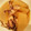 ガリ☆トトロ's cooksnap of when they made 豆いかと大根の煮物.