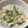 harukayu's cooksnap of when they made 炊飯器で簡単大根ごはん【ここから栄養士】.