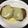 クックM66BX6☆'s cooksnap of when they made 簡単☆れんこんハンバーグ.